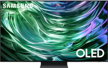 Samsung QE77S90D