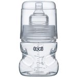 LOVI lahev samosterilizující transparentní 21572 150 ml – Zboží Mobilmania
