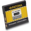 Baterie pro mobilní telefon PATONA PT1084