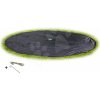 Krycí plachta k trampolíně EXIT Toys Weather Cover ground level krycí plachta na trampolínu 427cm