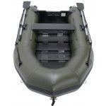 Mivardi M-BOAT 230 S – Hledejceny.cz