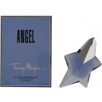 Thierry Mugler Angel parfémovaná voda dámská 100 ml – Hledejceny.cz