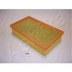 Vzduchový filtr ASHIKA 20-01-128 – Hledejceny.cz