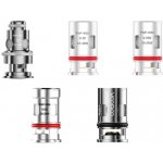 VooPoo Žhavící hlava PnP Mesh pro Vinci Mod Vinci R Mod Air 1,2ohm – Zboží Mobilmania