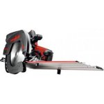 Mafell KSS 60 18M bl, 91B825 – Hledejceny.cz