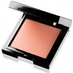 Kripa Venezia tvářenka True brilliance Soft Papaya 4,2 g – Zboží Dáma