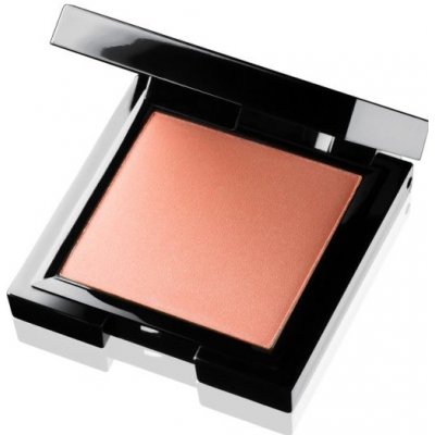 Kripa Venezia tvářenka True brilliance Soft Papaya 4,2 g – Zboží Dáma