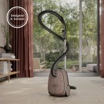 Electrolux 600 Clean EB61C3WBL – Hledejceny.cz