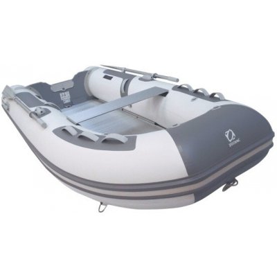 Zodiac Cadet 270 Alu – Hledejceny.cz