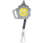 Lanex CR 250V 15 m – Hledejceny.cz