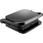 Enfinigy 1030051 – Sleviste.cz