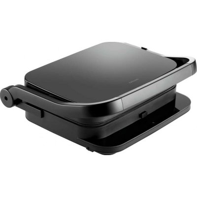 Enfinigy 1030051 – Sleviste.cz