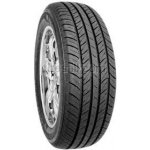 Nankang N605 A/S 235/75 R15 108H – Hledejceny.cz