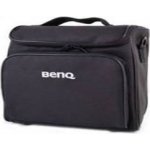 BENQ Brašna pro prj M7 5J.J4N09.001 – Hledejceny.cz