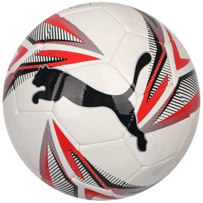 Puma Big Cat Logo – Hledejceny.cz