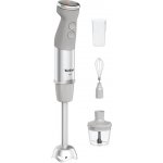 Tefal HB673B30 – Hledejceny.cz