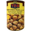 Luštěnina Vařená Cizrna Chick Peas In Salted Water 400 g