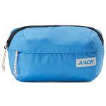 Aevor Hip Bag Ease Ripstop Astrology – Zboží Dáma