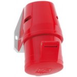 Bals 80177 – Hledejceny.cz