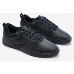 Decathlon Skateboardové boty CRUSH900 Joseph Garbaccio – Hledejceny.cz