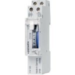 Hugo Müller Paladin 111120 – Sleviste.cz