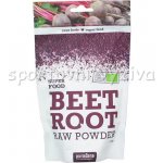 Purasana Beetroot Juice Powder BIO 200 g – Hledejceny.cz