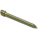 vrut s nákružkem M6*40mm Zn – Hledejceny.cz
