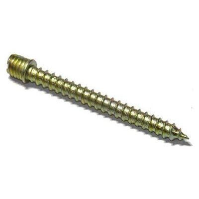 vrut s nákružkem M6*40mm Zn – Hledejceny.cz