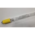 UV Technics AM 105W – Sleviste.cz