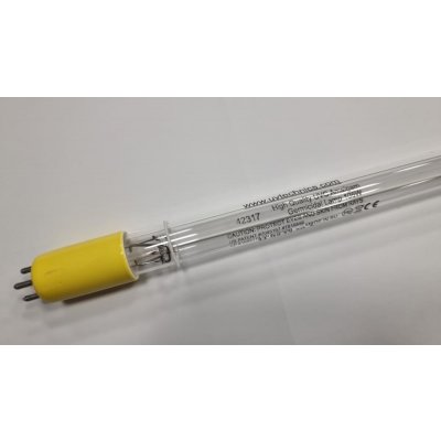 UV Technics AM 105W – Sleviste.cz