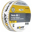 Isover VARIO KB1