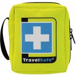 TravelSafe sterilní lékárna Globe Sterile Plus – Hledejceny.cz