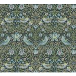 A.S. Création 390561 Vliesová tapeta na zeď Art of Eden rozměry 0,53 x 10,05 m – Hledejceny.cz