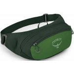 OSPREY DAYLITE WAIST – Zboží Dáma OSPREY DAYLITE WAIST – Zboží Dáma