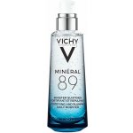 Vichy Minéral 89 Hyaluron Booster 75 ml – Sleviste.cz