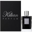 Parfém By Kilian Intoxicated parfémovaná voda unisex 50 ml