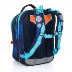 Topgal COCO 24016 B/modrá – Sleviste.cz