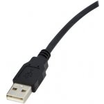 StarTech ICUSB422 – Zboží Živě