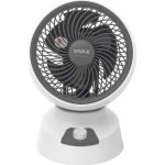 Vivax FT-10WPR – Sleviste.cz