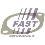 FAST FT84809 – Hledejceny.cz