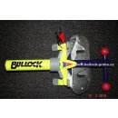 Bullock Excellence R1