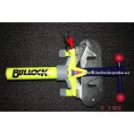 Bullock Excellence R1 | Zboží Auto