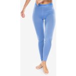 ICEBREAKER Wmns 200 Oasis Leggings Baja – Zboží Dáma