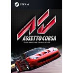 Assetto Corsa – Zbozi.Blesk.cz