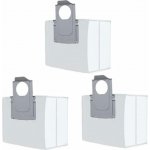 Roborock automatické vyprazdňovací stanici S7 MaxV – Zboží Mobilmania