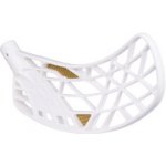 Oxdog FSL Carbon 2 Střední Levá – Zboží Dáma