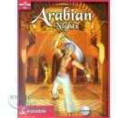 Arabian Nights