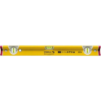 Stabila R 300, 610 mm, 18371 – Hledejceny.cz