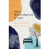 Elektronická kniha Olive Kitteridgeová je zpět - Elizabeth Strout