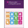 Matematika pro SŠ - Diferenciální a integrální počet - P. Pavlíková